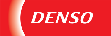 Denso logo