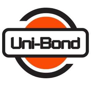 Uni-Bond Lighting logo